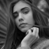 Team member Onur Irmak
