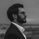 Team member Onur Irmak