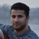 Onur Irmak